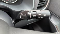 Nissan Qashqai 1.3 DiG-T MH Acenta Premium 5dr Petrol Hatchback